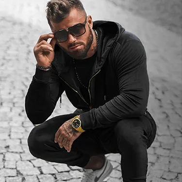 Zimska razprodaja v Ozonee