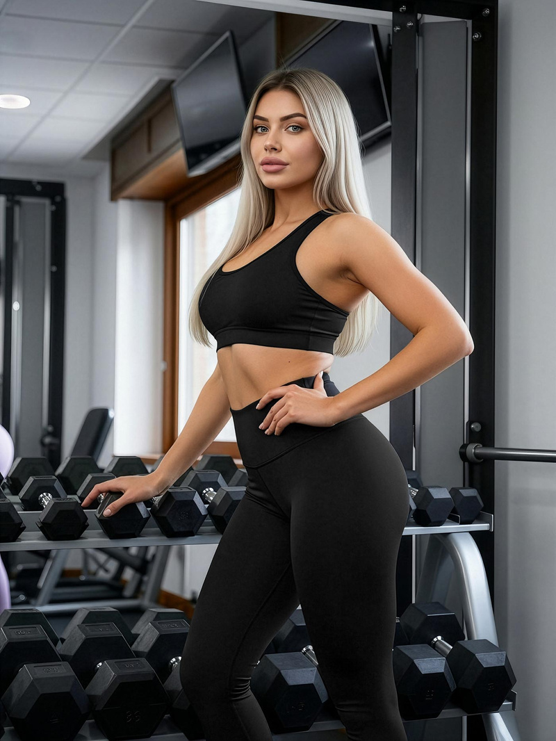 Ženske pajkice črne OZONEE JS/17K580/3Z