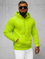 Moška jopa akvamarin OZONEE JS/2009/72Z