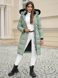 Ženska jakna metina OZONEE O/W377Z