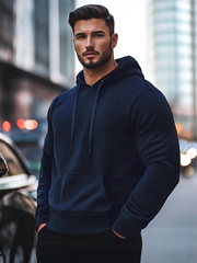 mornarsko modra