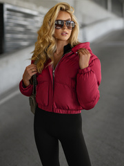 bordo