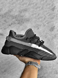 Moške superge grafitne OZONEE O/503