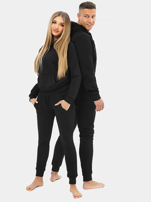 Set puloverja za pare 04