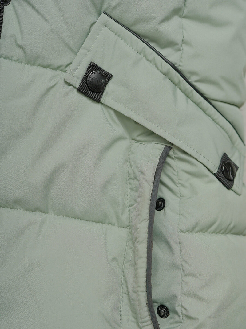 Ženska jakna metina OZONEE O/W377Z