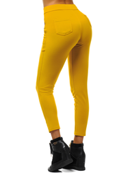 Ženske pajkice camel OZONEE JS/1040/B10