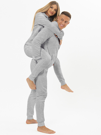 Set puloverja za pare 05