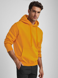 Moška jopa camel OZONEE JS/2009Z