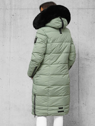 Ženska jakna metina OZONEE O/W377