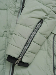 Ženska jakna metina OZONEE O/W377