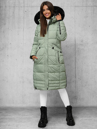 Ženska jakna metina OZONEE O/W377