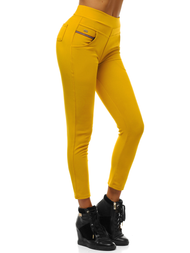 Ženske pajkice camel OZONEE JS/1040/B10