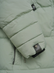 Ženska jakna metina OZONEE O/W377Z