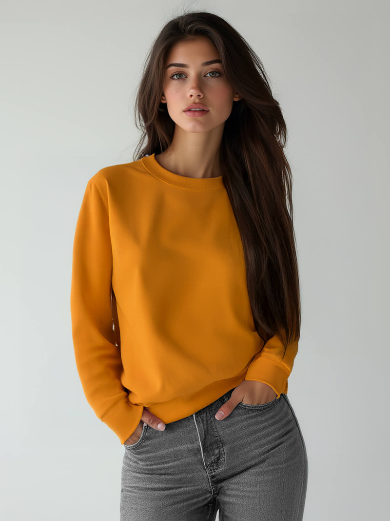 Ženska jopa camel OZONEE JS/W01Z