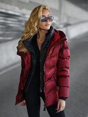 bordo