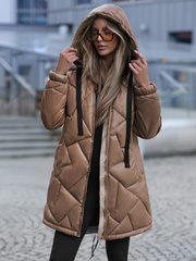 camel