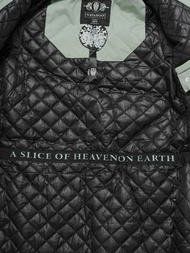 Ženska jakna metina OZONEE O/W377