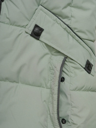 Ženska jakna metina OZONEE O/W377Z