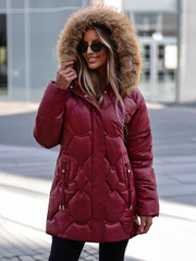 bordo