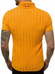 Moška majica camel OZONEE L/2294