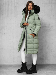 Ženska jakna metina OZONEE O/W377