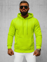 Moška jopa akvamarin OZONEE JS/2009/72Z