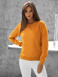 Ženska jopa camel OZONEE JS/W01Z