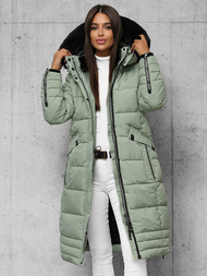 Ženska jakna metina OZONEE O/W377