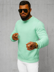 Moška jopa metina OZONEE JS/2001-10Z