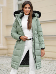 Ženska jakna metina OZONEE O/W377Z