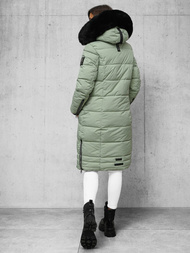 Ženska jakna metina OZONEE O/W377