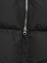 Ženska jakna črna OZONEE JS/5M3163/392Z