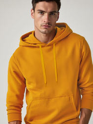 Moška jopa camel OZONEE JS/2009Z