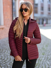 bordo