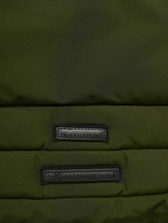 Ženska jakna kaki OZONEE O/W377