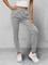 siva