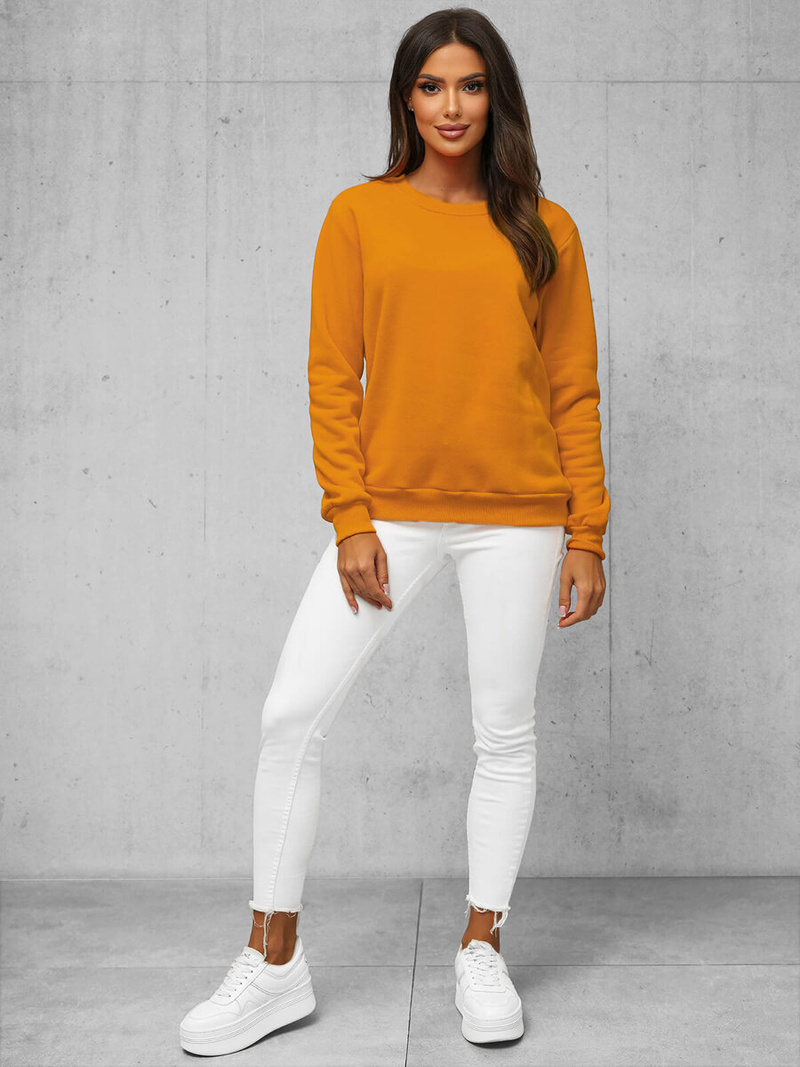 Ženska jopa camel OZONEE JS/W01Z