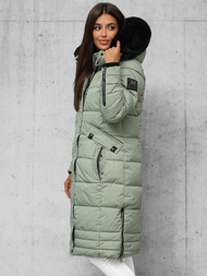 Ženska jakna metina OZONEE O/W377