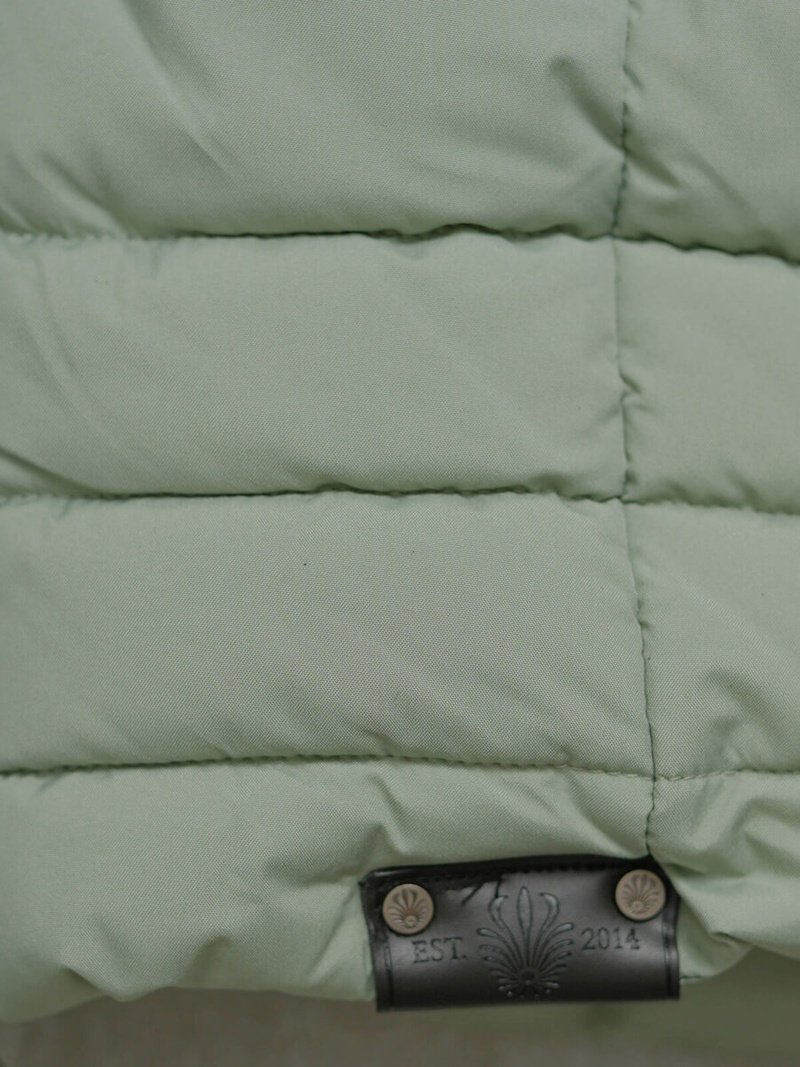 Ženska jakna metina OZONEE O/W377Z