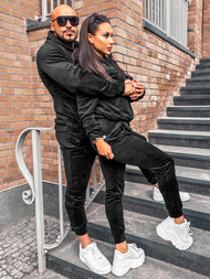 Set puloverja za pare 07