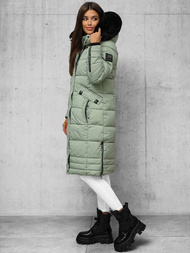 Ženska jakna metina OZONEE O/W377