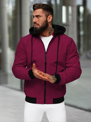 bordo
