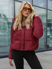bordo