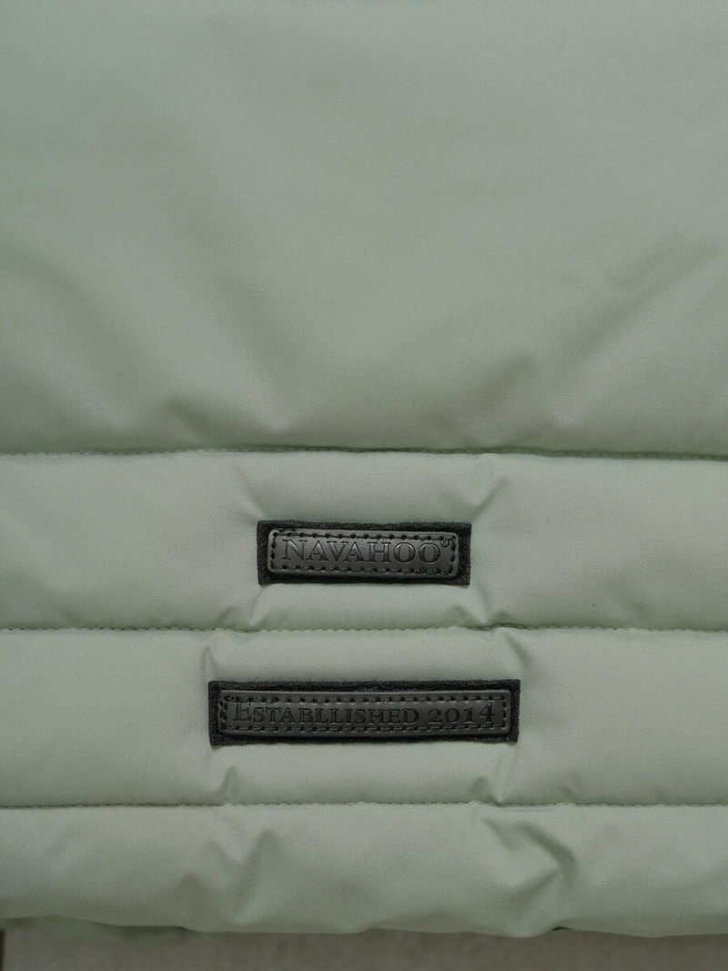 Ženska jakna metina OZONEE O/W377Z