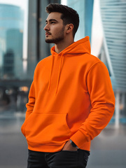oranžna
