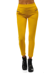 Ženske pajkice camel OZONEE JS/1040/B10