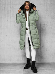 Ženska jakna metina OZONEE O/W377