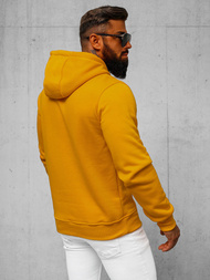 Moška jopa camel OZONEE JS/2009Z