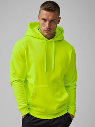 Moška jopa akvamarin OZONEE JS/2009/72Z